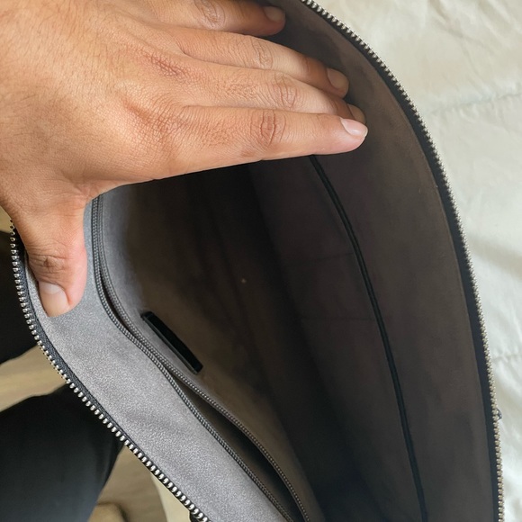 Hugo Boss Bags Hugo Boss Document Holder Briefcase Poshmark